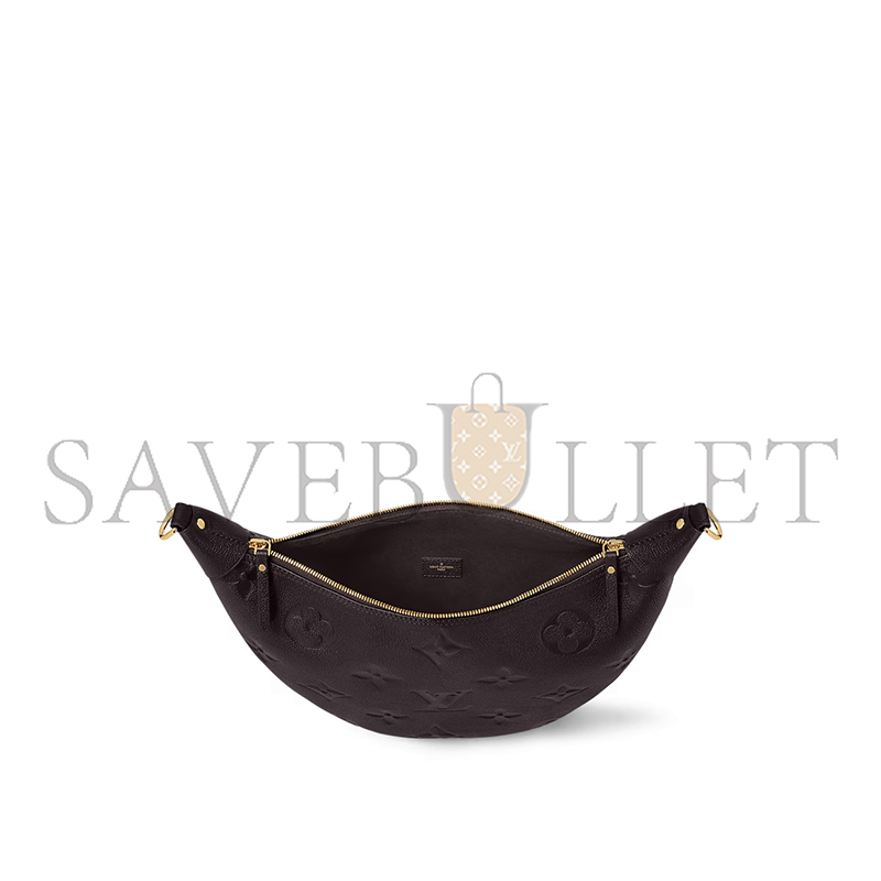 l0*is V*t0n loop hobo m14042 (38*26*10cm)